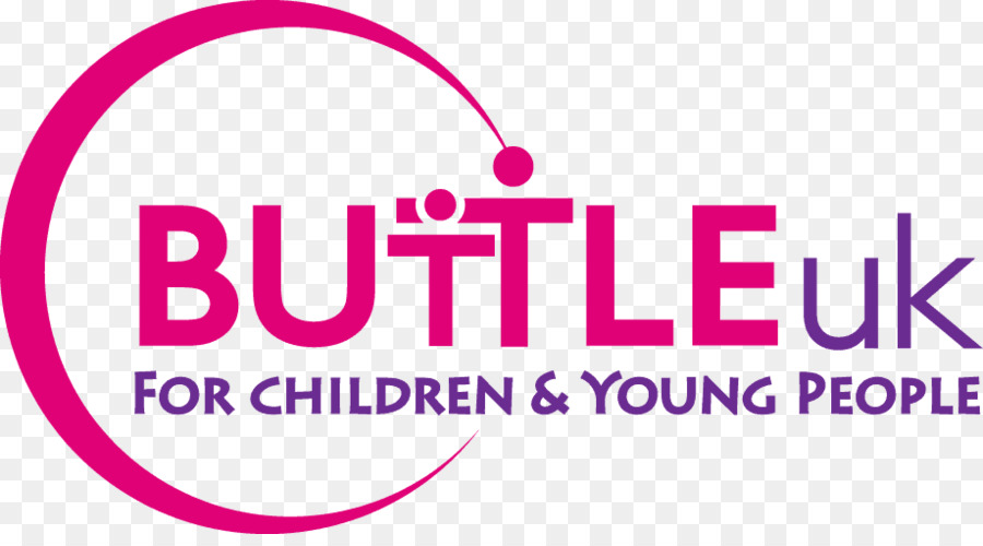 Buttle Reino Unido，Organização De Caridade PNG