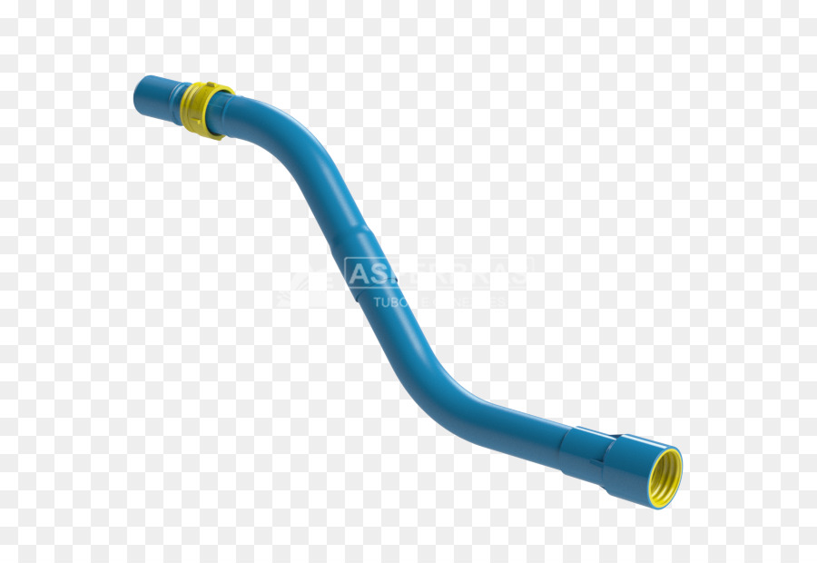 Pipe，Hardware PNG