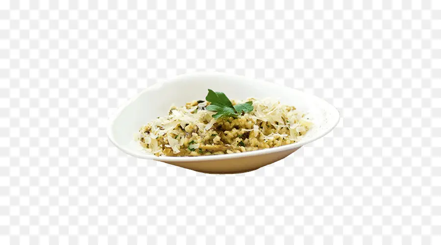 Risoto，Cozinha Italiana PNG