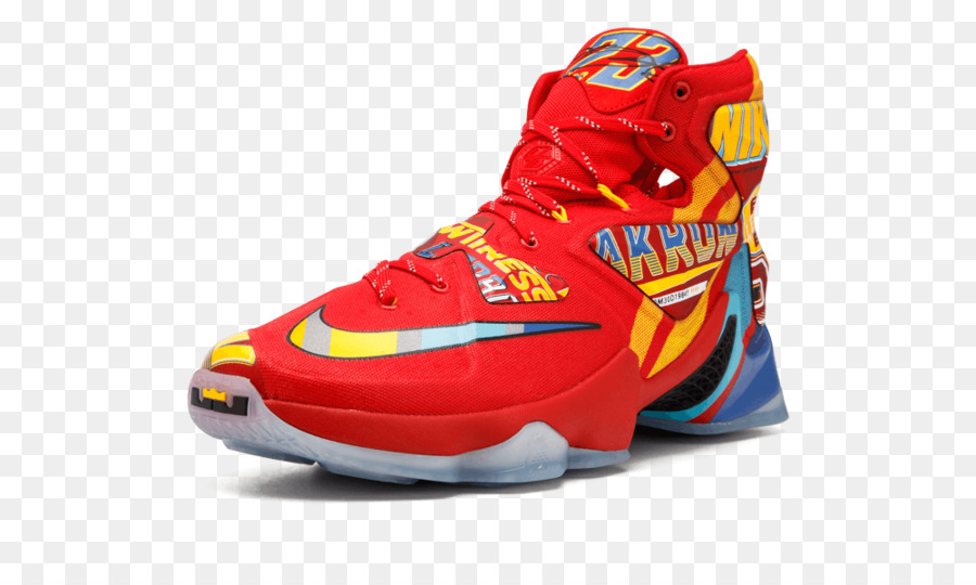 Sneakers，Cleveland Cavaliers PNG