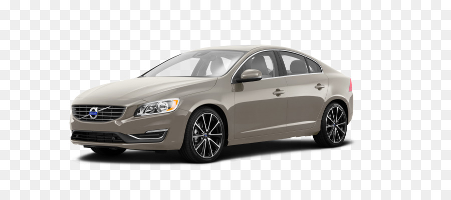 Volvo，Ab Volvo PNG