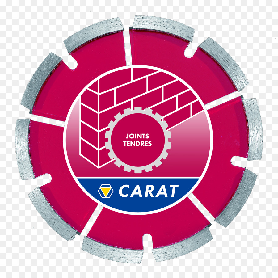 Carat，Diamante PNG