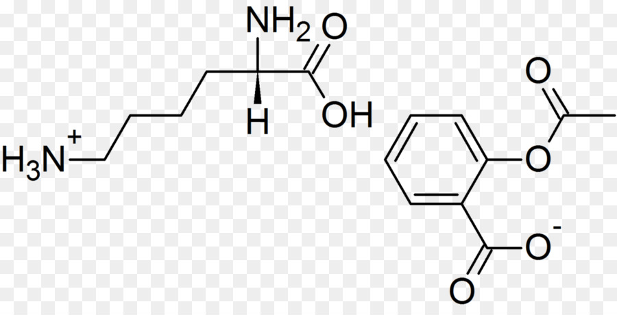 ácido Nucleico，ácido PNG