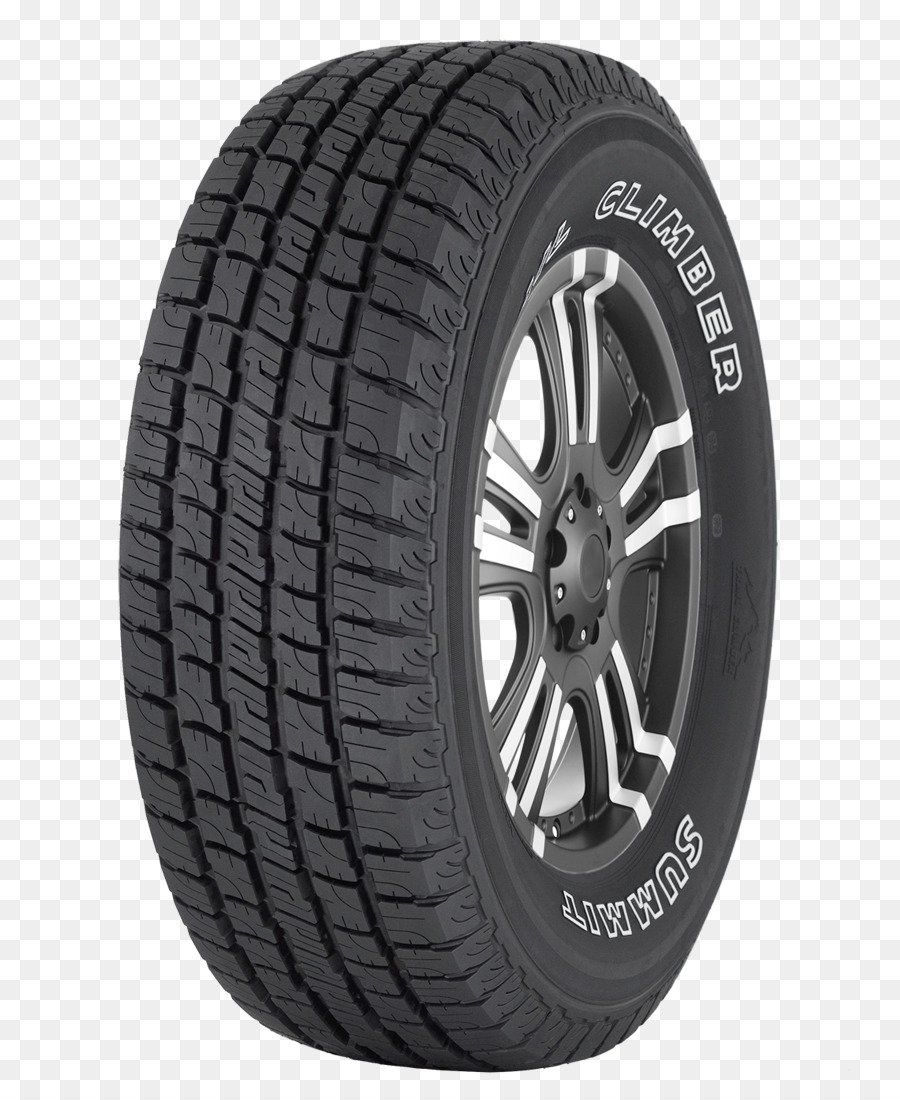 Pneu，A Goodyear Tire And Rubber Company PNG
