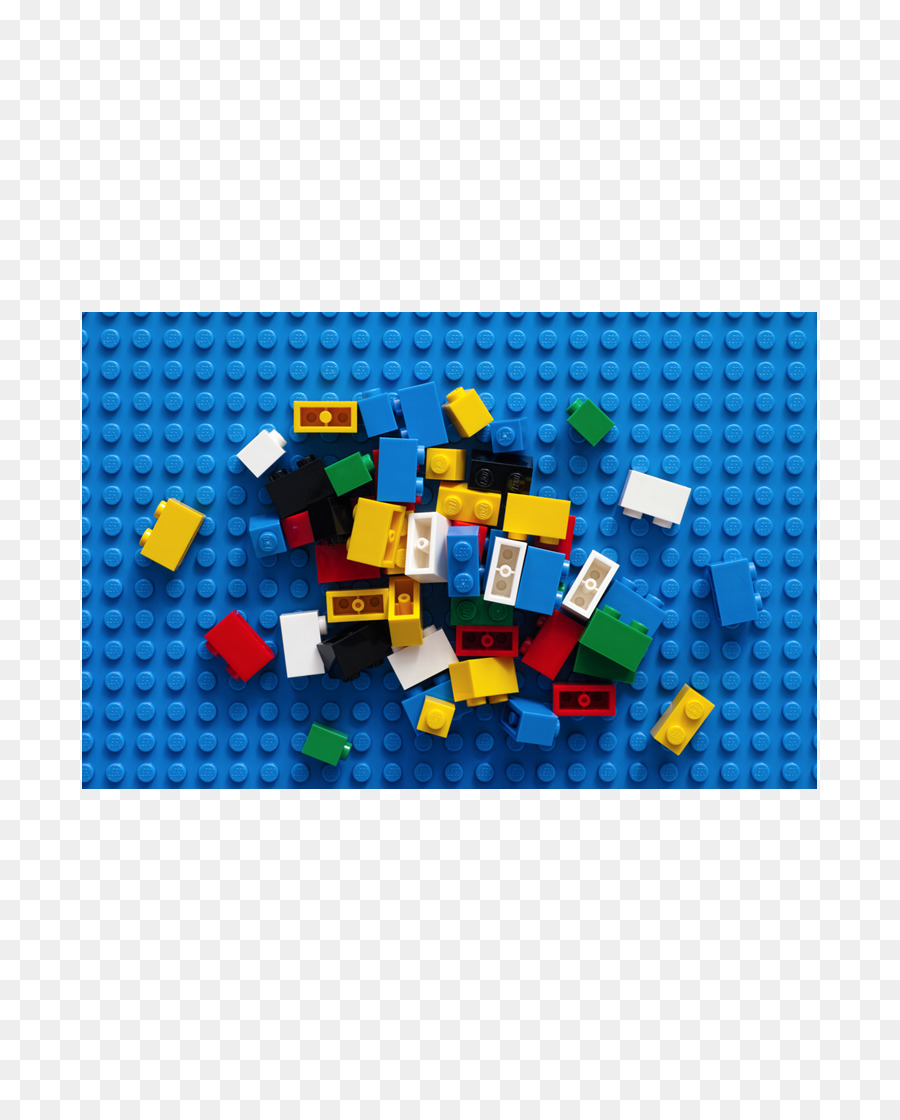 Lego House，Fotografia De Stock PNG