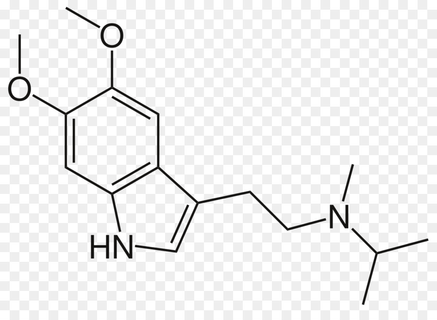 Estrutura Química，Orgânico PNG