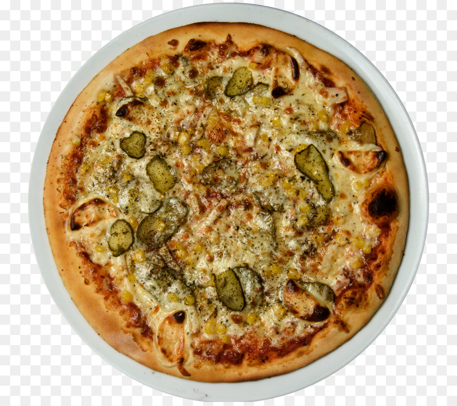 Pizza，Queijo PNG