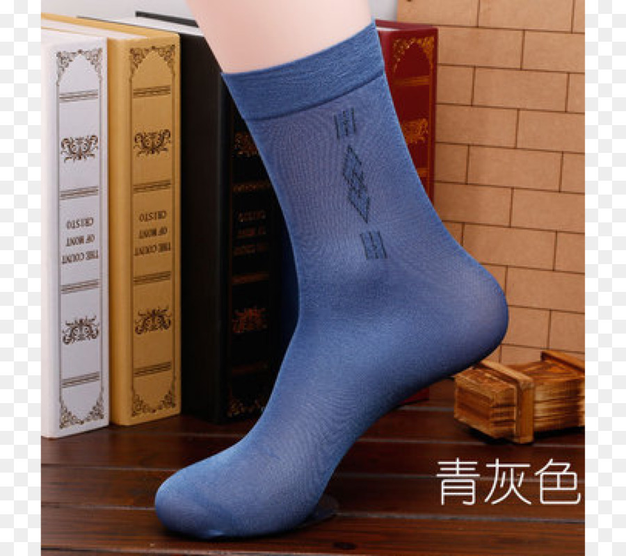 Sock，Meias PNG