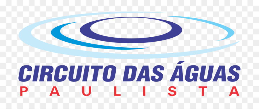 Circuito Das Águas，Piracicaba PNG