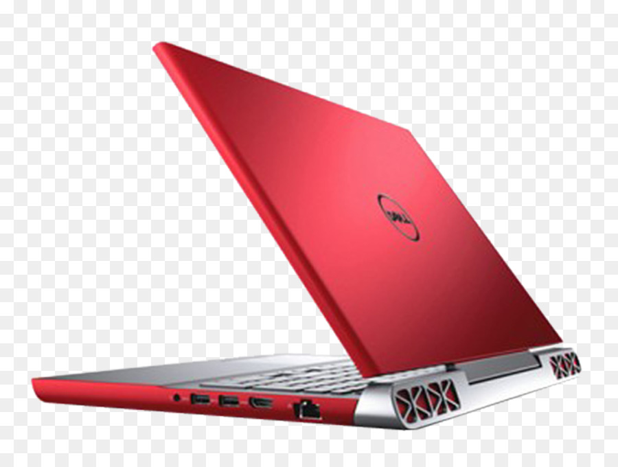 Netbook，A Dell PNG