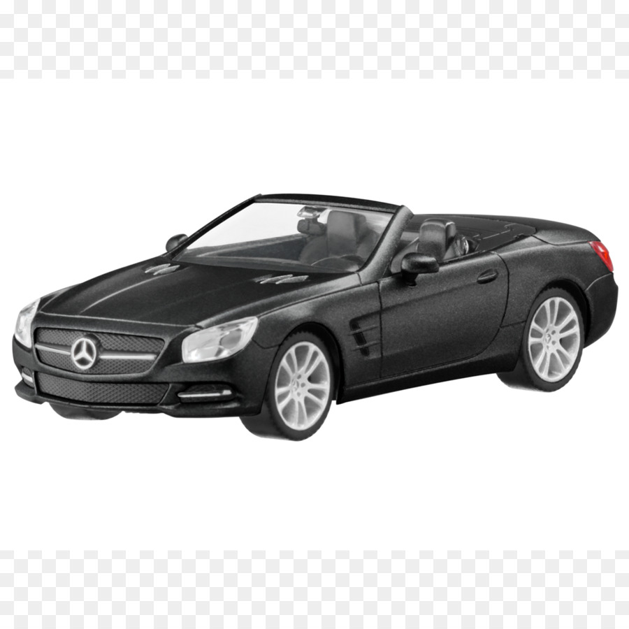 Mercedesbenz，Mercedesbenz Slclass PNG