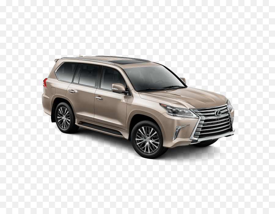 Suv Bege，Veículo PNG