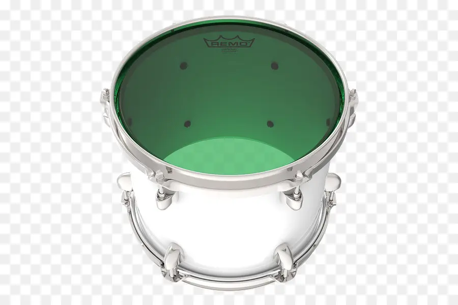 Bumbos，Drumhead PNG