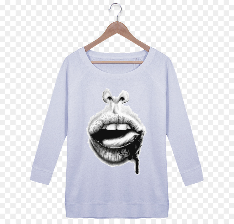 Tshirt，Bluza PNG