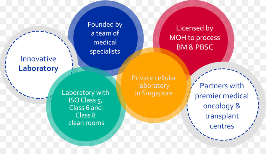 Haste Med Pte Ltd，Organização PNG