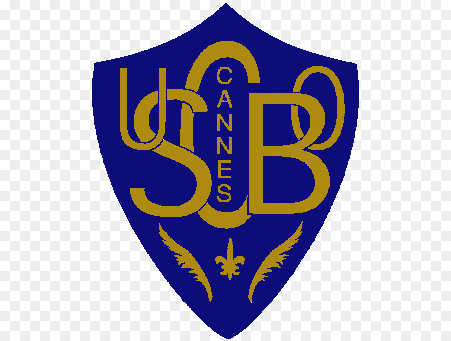 Nos Boulogne，Futebol PNG