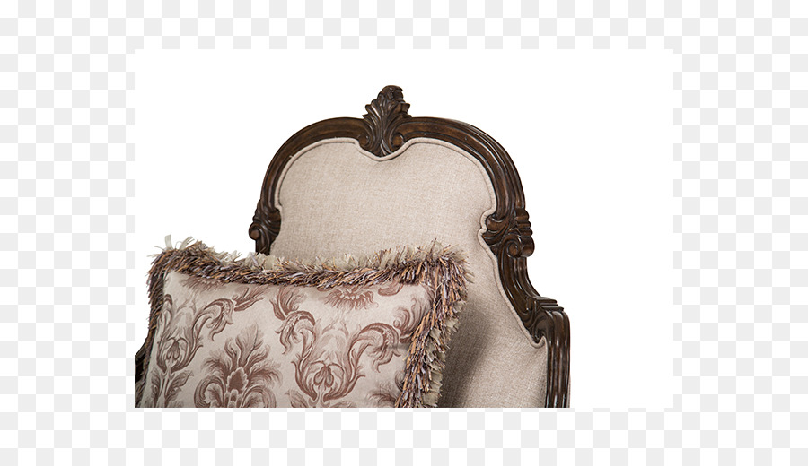 Tabela，Chaise Longue PNG