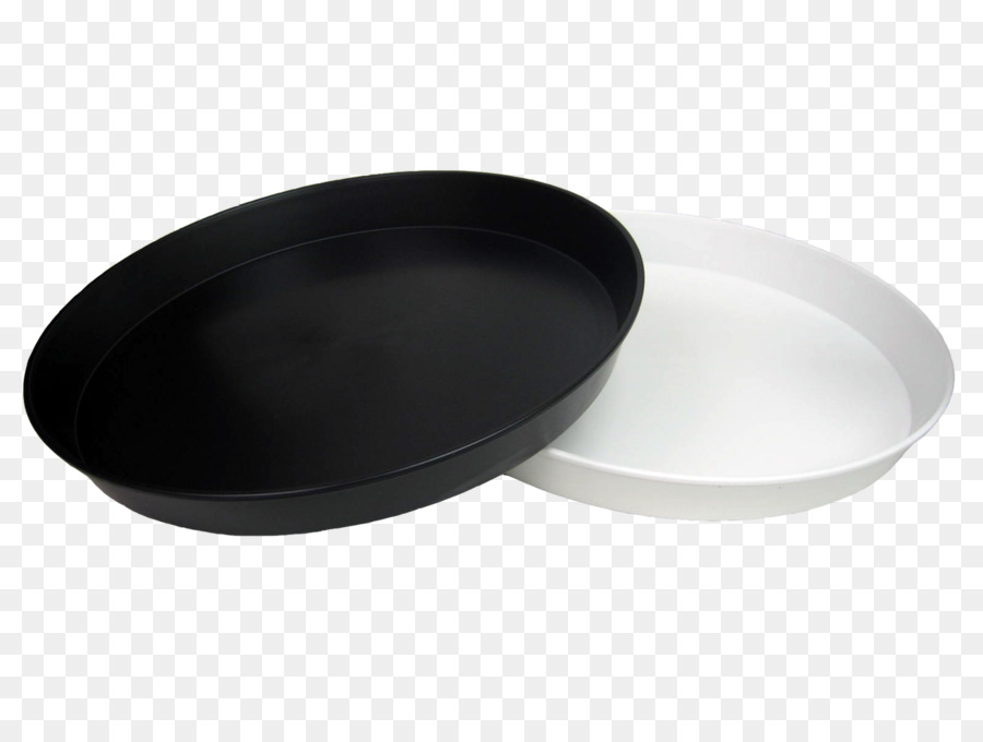 Frying Pan，O Serviço De Mesa PNG