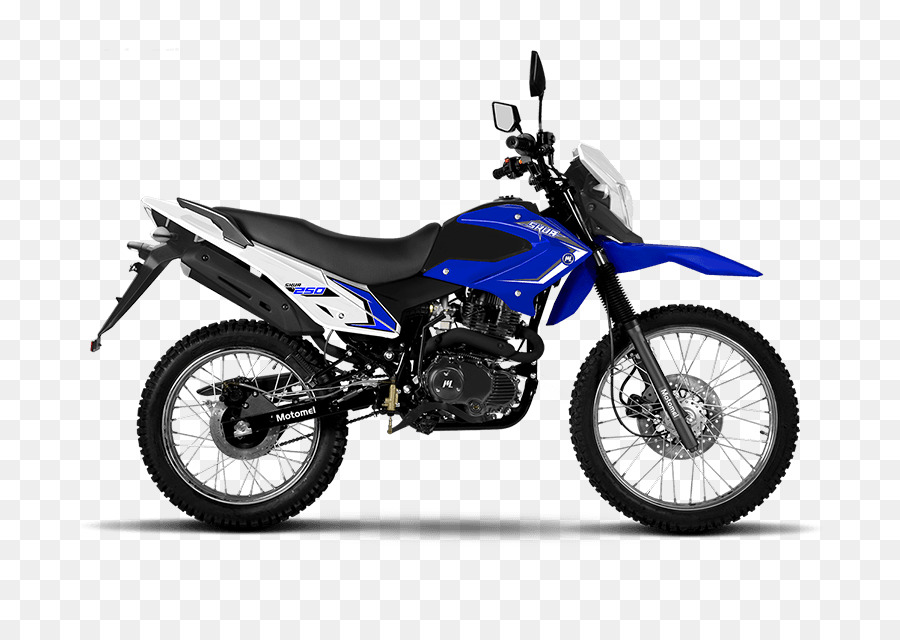 Motocicleta，Bicicleta PNG