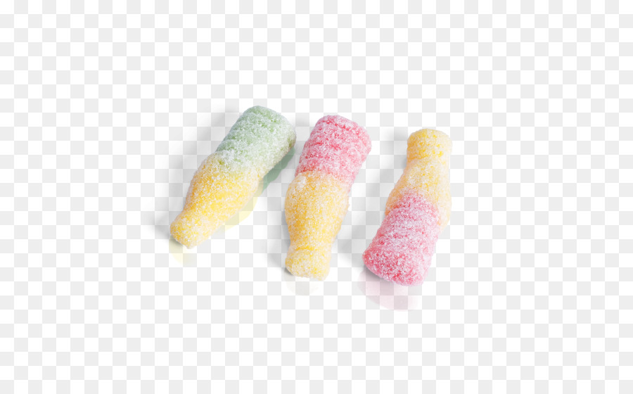 Gummi Doces，Candyking PNG
