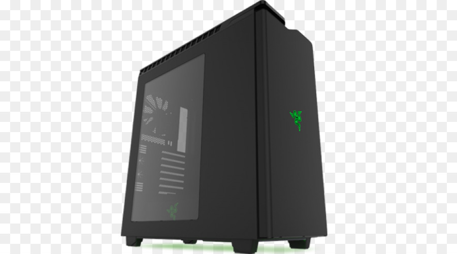 Gabinete De Computador，Razer PNG