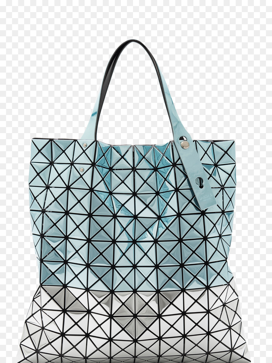 Saco De Tote，Bolsa De Mão PNG