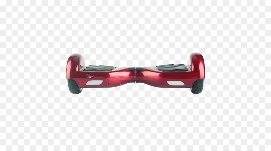 Hoverboard，Scooter PNG