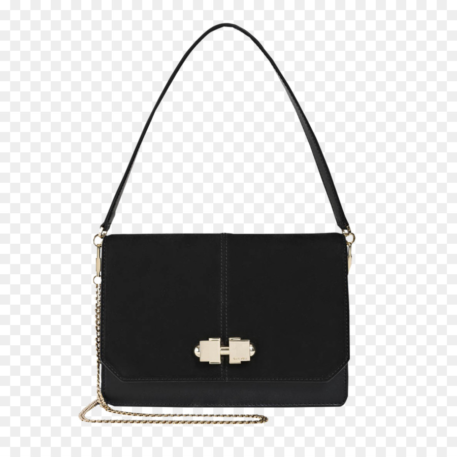 Bolsa Preta，Moda PNG