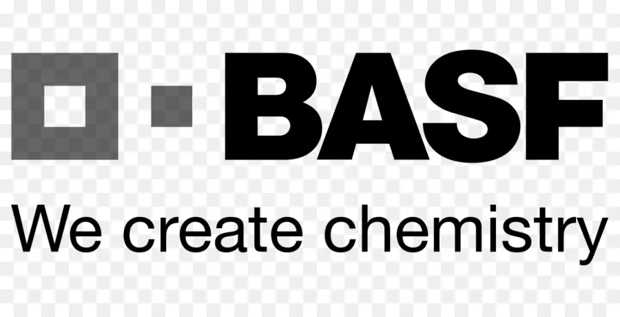 Basf Logo，Químico PNG