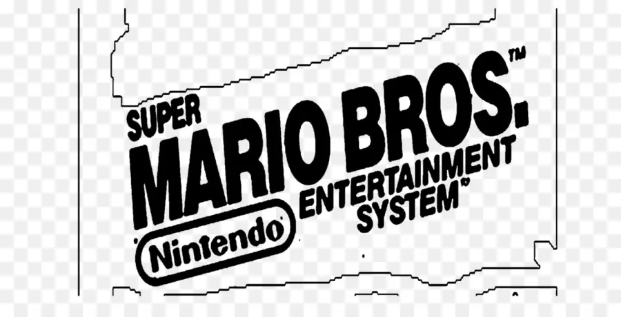 Super Mário Bros，Nintendo PNG