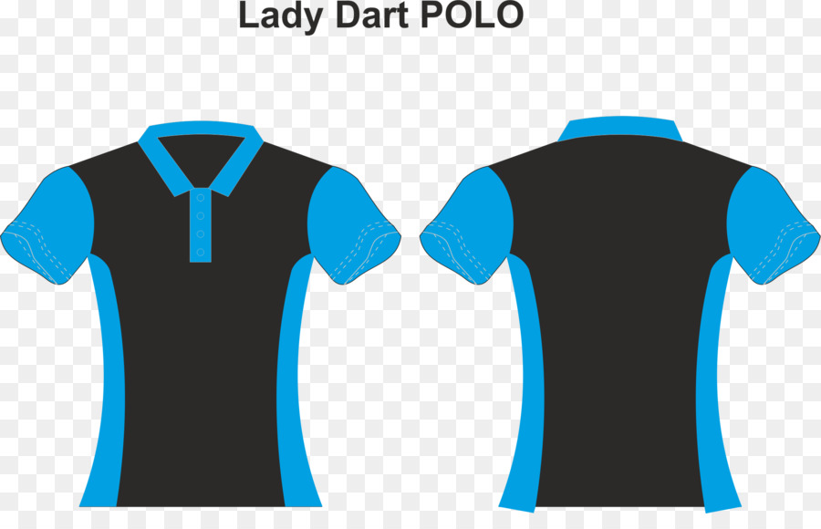 Tshirt，Camisa Polo PNG