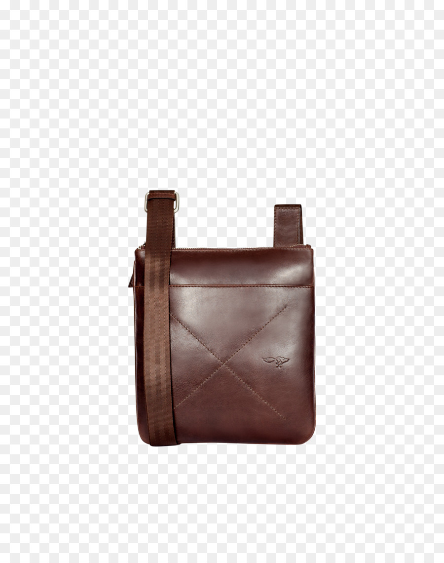 Couro，Bolsa De Mão PNG