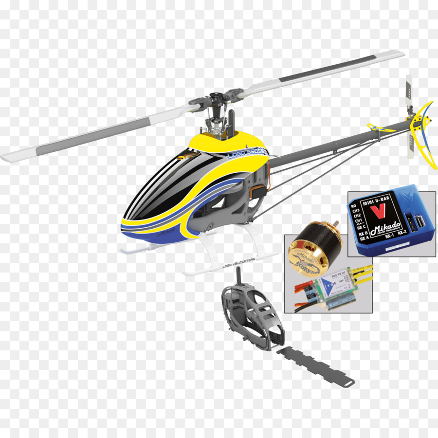 Helicóptero De Brinquedo，Helicóptero PNG