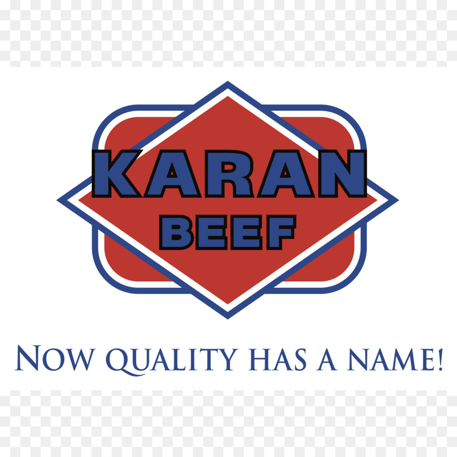 Business，Karan Beef Pty Ltd PNG