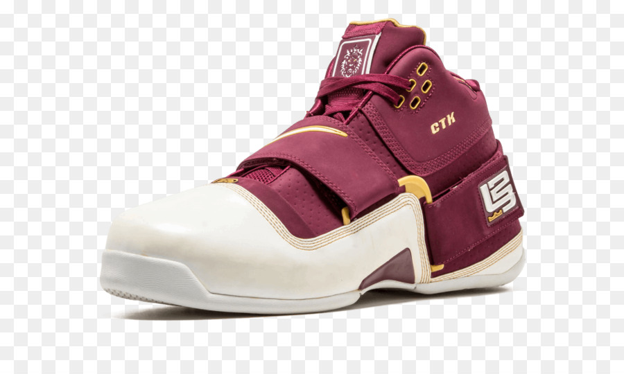 Sneakers，Sapato PNG