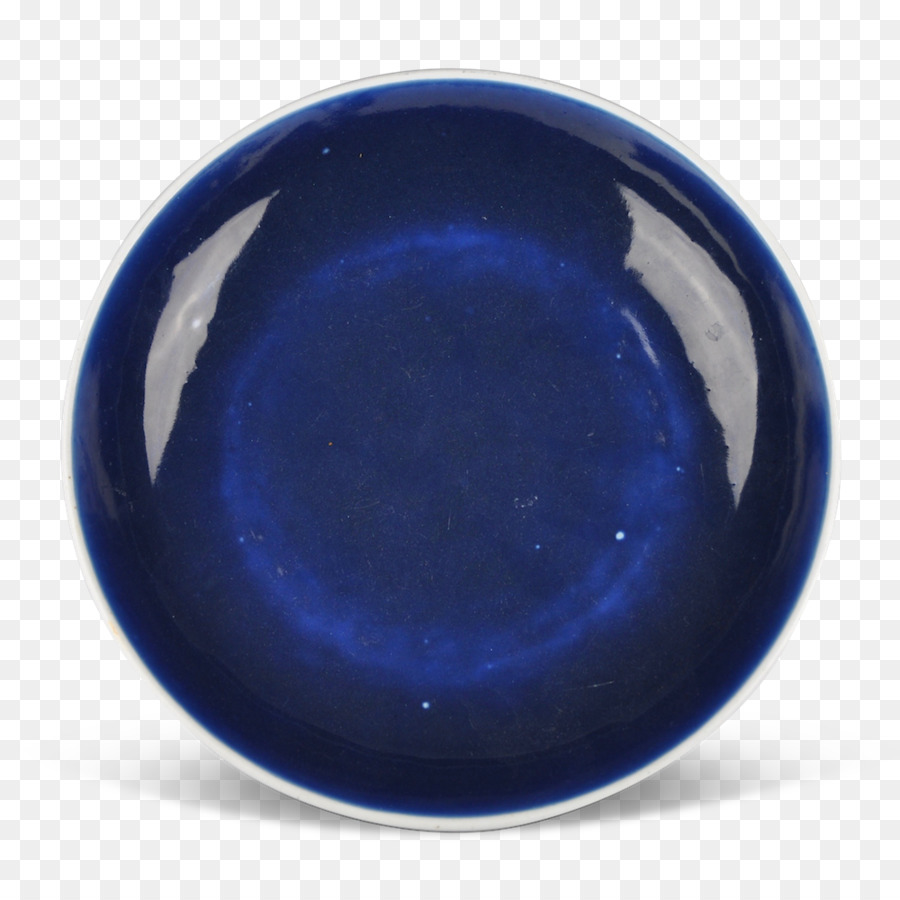 Azul Cobalto，Azul PNG