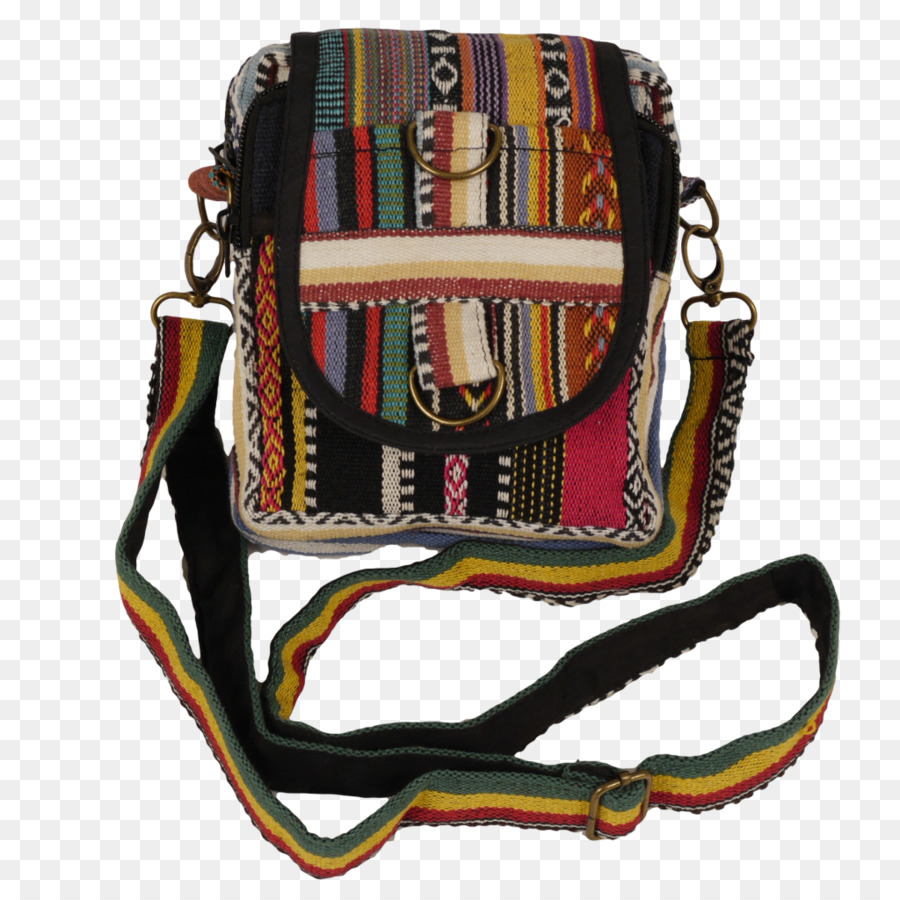 Bolsa De Mão， PNG