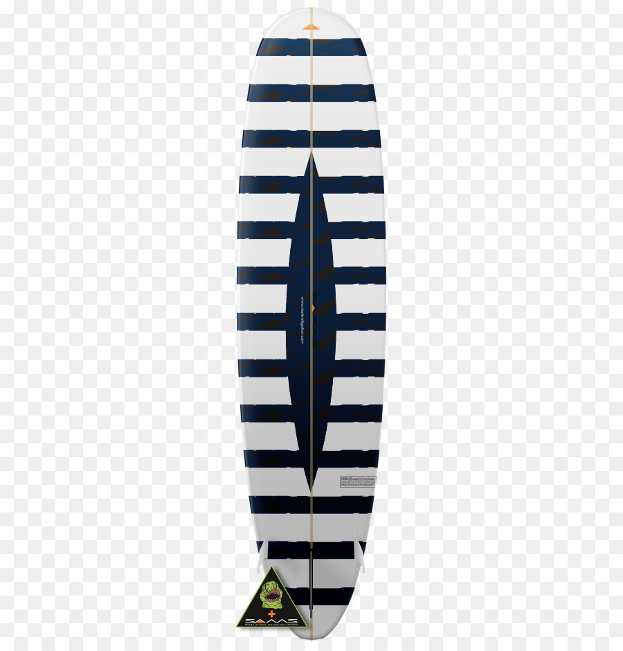 Prancha De Surf，Tubarão PNG