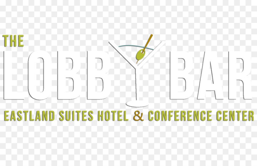 Hotel，Bar PNG