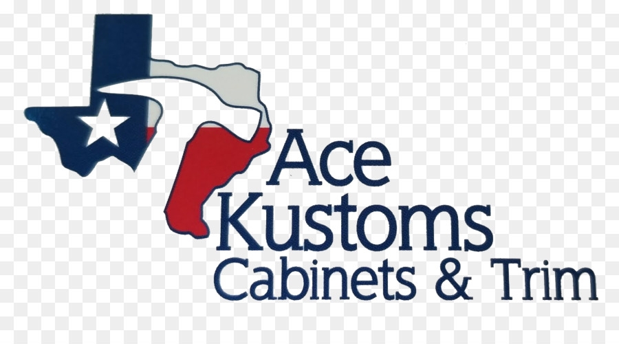 ás Kustoms，Cabinetry PNG