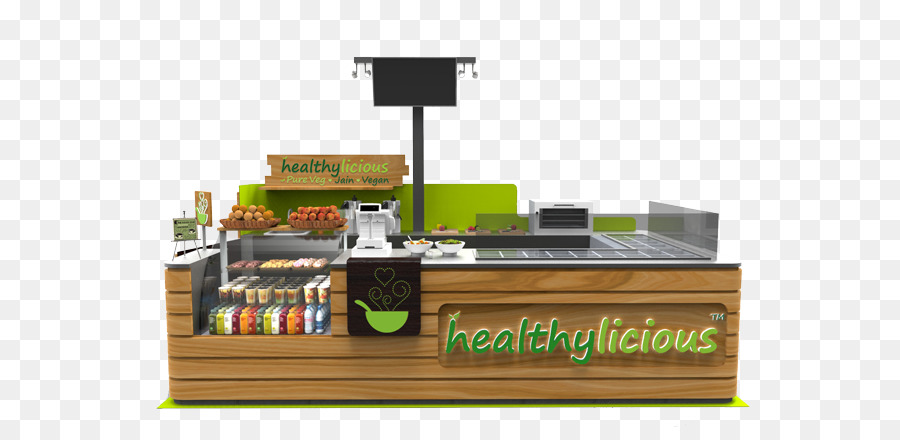 Healthylicious，Alimentos PNG