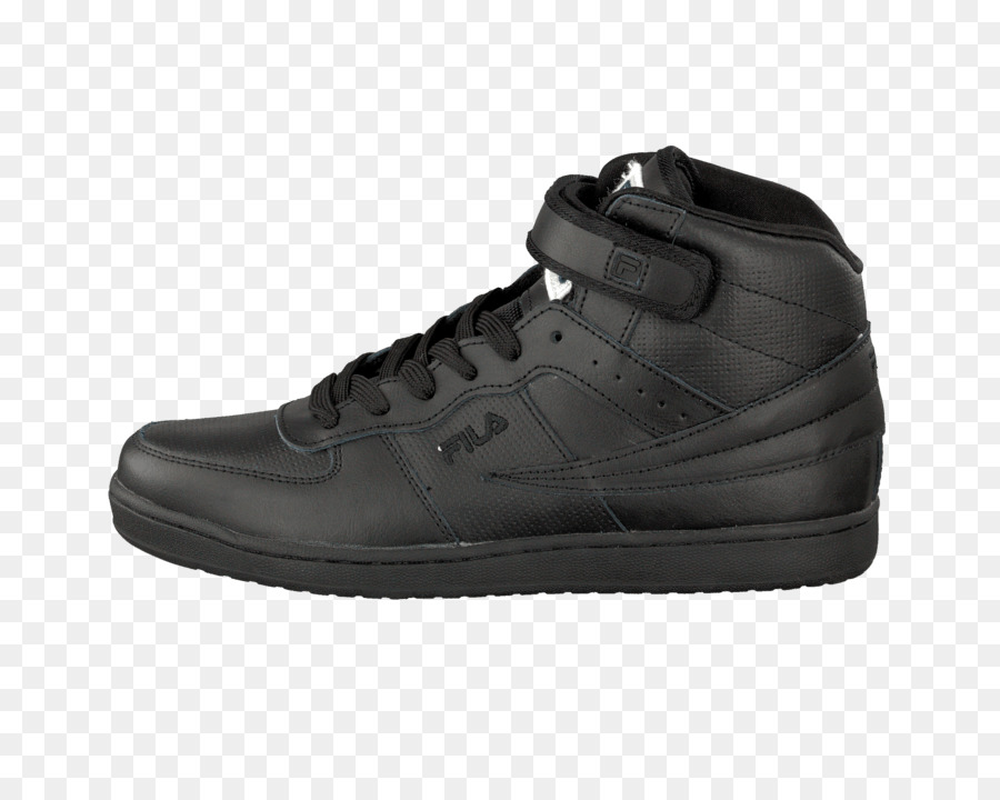 Air Force 1，Sapato PNG