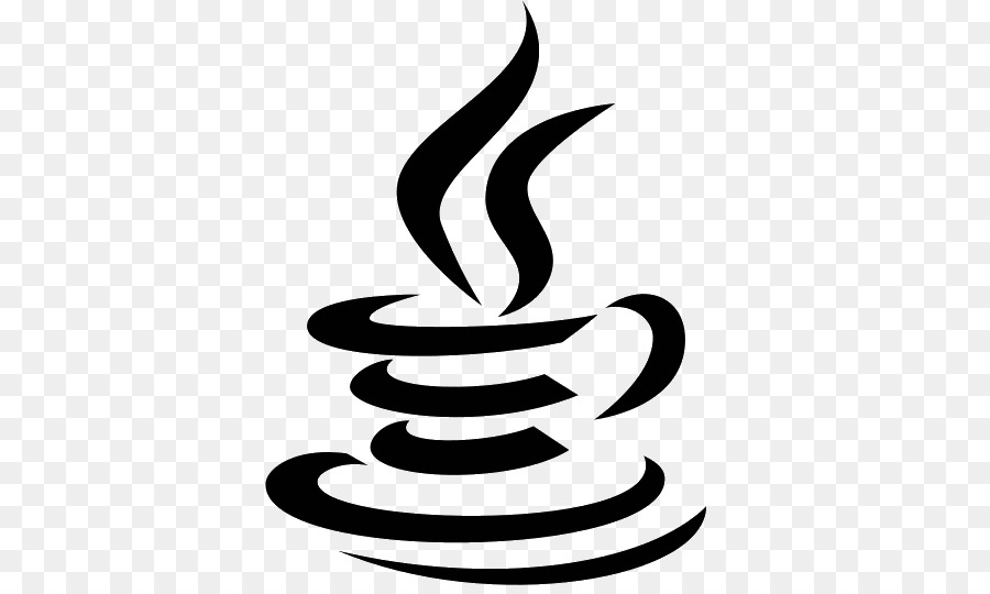 Logotipo Java，Programação PNG