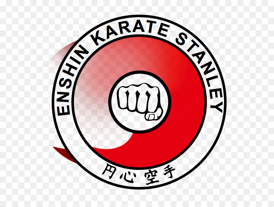 Logotipo Do Karatê，Artes Marciais PNG