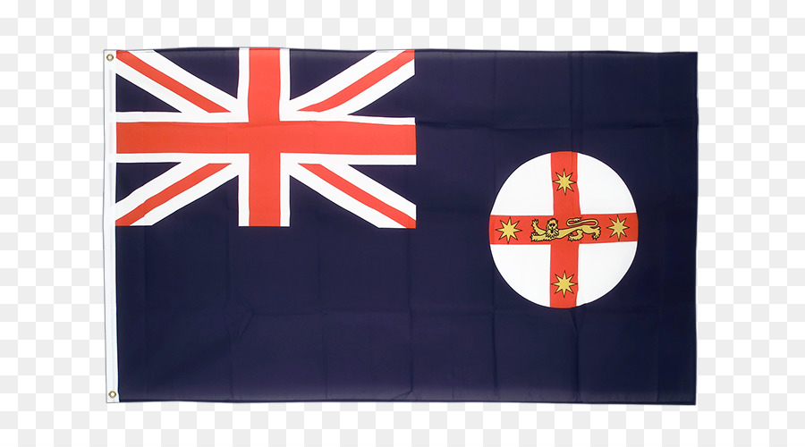 Bandeira Da Austrália，Bandeira Da Vitória PNG