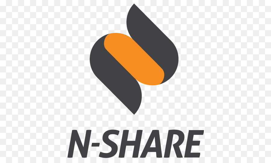 Nshare，Marketing PNG