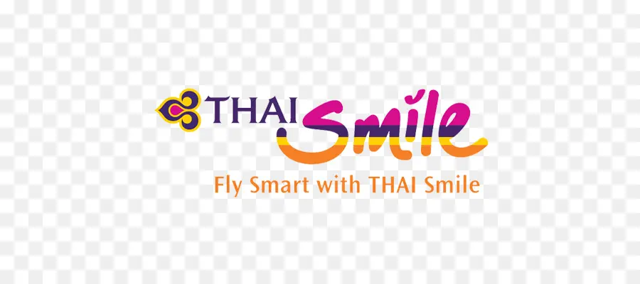Aeroporto De Suvarnabhumi，Tailandês Sorriso PNG