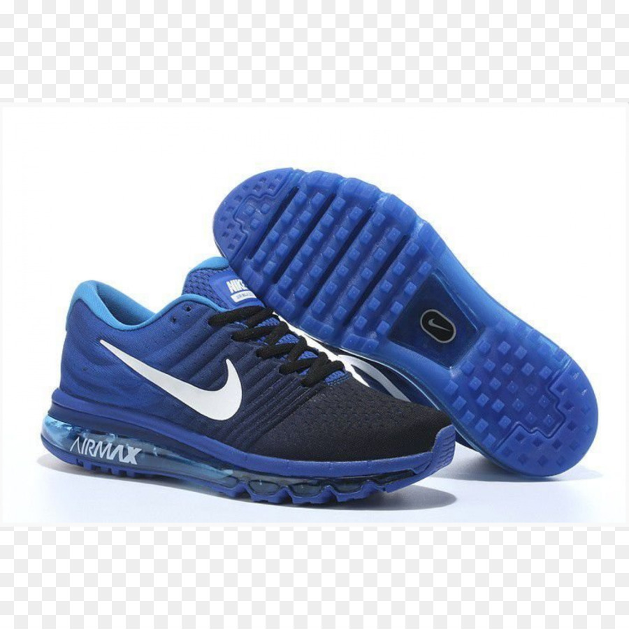 Nike Air Max，Nike Free PNG