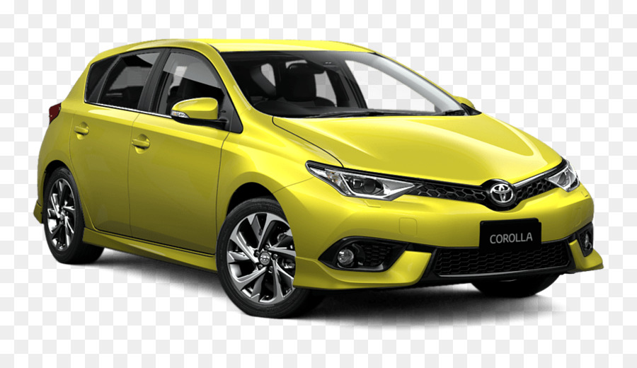 Toyota，Carro PNG