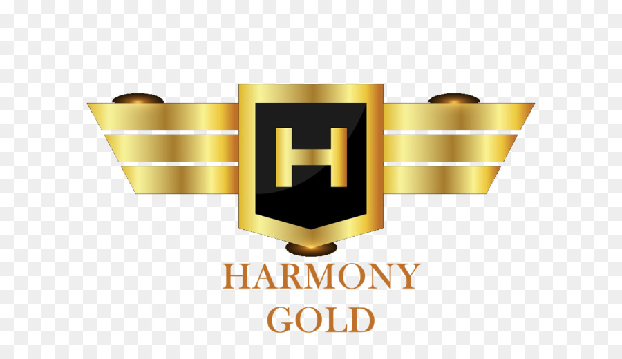 Harmonia Ouro，Ouro PNG